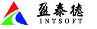 火狐体育app官网