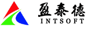 火狐体育app官网